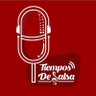 Tiempos de Salsa 的头像