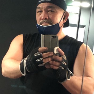 higeimo's profile picture