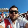 Damn's profile picture