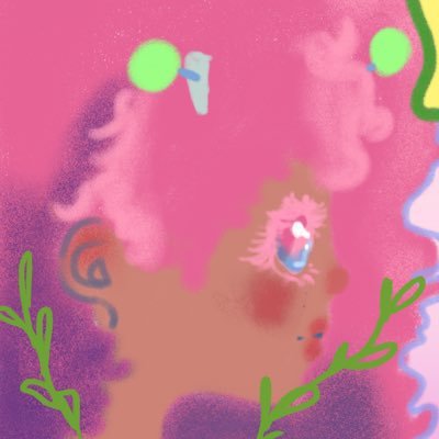todorkies's profile picture