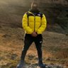 Profilbild von Kas