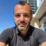 Elie Jarrouge, MD profil fotoğrafı