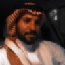Profilbild von شجاع الغامدي - shujaa alghamdi