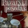 Posedak_sohbetleri's profile picture