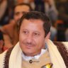 فهدالمروني‏ مجاهد في سبيل الله 的头像