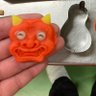 Фото профиля まーいけルマイケる