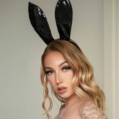 👼🏼ANGEL👼🏼's profile picture