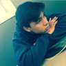 leshelti's profile picture