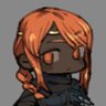 Profilbild von Weebman