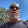 Profilbild von Gregory55