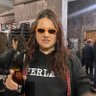 Profilbild von Naaroo