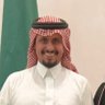 Profilbild von عبدالله الصيعري
