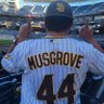 East East County Padre Fan's profile picture