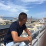 Nakanjani🇿🇦 profil fotoğrafı