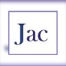Profilbild von James Adewale & Co