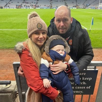 cmckeever6's profile picture