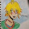 イェンセライ's profile picture