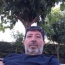 Фото профиля Rodolfo Cuello