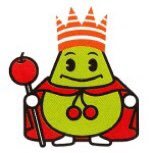 おいでよ東根's profile picture