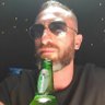 🔥𝕴𝖐𝖊 Diezel 🔥's profile picture