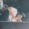 Temitope Joseph👻 profil fotoğrafı