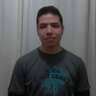 Profilbild von Ramon Marcondes