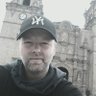 Profilbild von Malcolm Toebak