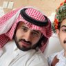 جبران فزع profil fotoğrafı
