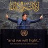 Attiq ur Rehman's profile picture