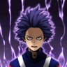 Profilbild von Hitoshi Shinso