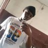Bebior's profile picture