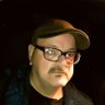 Profilbild von John Arnold