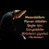Akın Kurtoğlu profil fotoğrafı