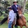Quieto Jorgito 🤨's profile picture