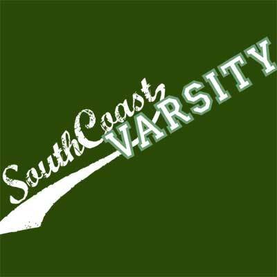 SC_Varsity's profile picture