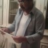Eng Ibrahem Abd El Hamed 的头像