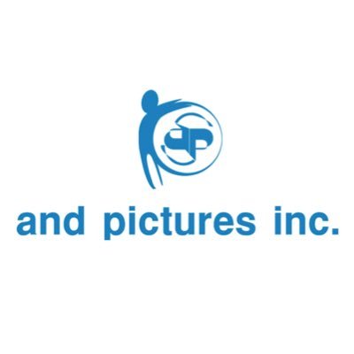 andpictures_'s profile picture