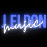 Фото профиля jeldon Music