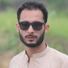 Muaz khan profil fotoğrafı