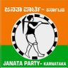 Janata Paksha Karnataka's profile picture