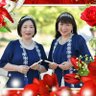 Фото профиля ロイヤル嫁姑(よめしゅうとめ)
