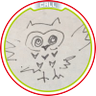 Profilbild von sum