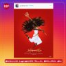 Profilbild von அப்துல் காதர்