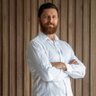 Profilbild von Chad Walkaden