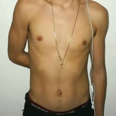MarrentosBr's profile picture
