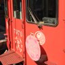 あねもね🌹 的头像