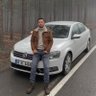 Profilbild von Furkan W