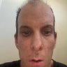 Profilbild von Nicholas Hayes