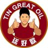 茶趣玩 的头像