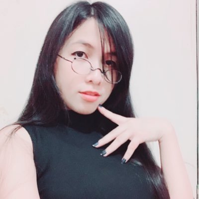 desperosolace's profile picture